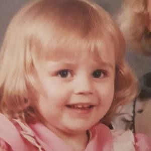 Meet your Posher, Janice